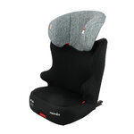 nania_starter_isofix_silver_1