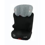 nania_starter_isofix_silver_2