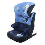 nania_starter_isofix_disney_reine_des_neiges_1