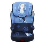 nania_starter_isofix_disney_reine_des_neiges_2