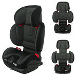 migo_sydney_isofix_gris_1