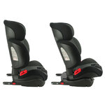 migo_sydney_isofix_gris_3