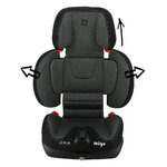 migo_sydney_isofix_gris_2