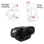 migo_sydney_isofix_gris_6