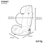 migo_sydney_isofix_gris_7