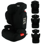 nania_flash_isofix_noir_1
