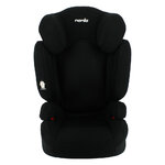 nania_flash_isofix_noir_2