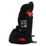 nania_flash_isofix_noir_3