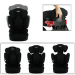 nania_flash_isofix_noir_4
