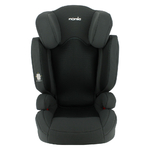 nania_flash_isofix_gris_2