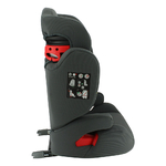 nania_flash_isofix_gris_3