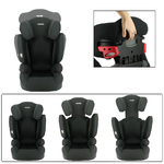 nania_flash_isofix_gris_4