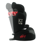 nania_flash_isofix_gris_5
