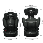 nania_flash_isofix_gris_7