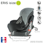 nania_eris_isofix_2