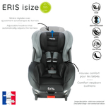 nania_eris_isofix_3