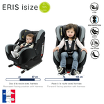 nania_eris_isofix_4