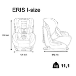 nania_eris_isofix_5