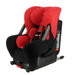 nania_eris_isofix_luxe_rouge_1