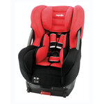 nania_eris_isofix_luxe_rouge_2