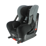 nania_eris_isofix_luxe_gris_1