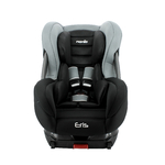 nania_eris_isofix_luxe_gris_2