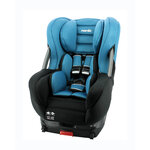 nania_eris_isofix_luxe_bleu_1