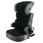 nania_befix_isofix_gobelet_london_1