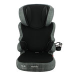 nania_befix_isofix_gobelet_london_2