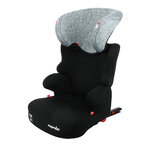 nania_befix_isofix_gobelet_silver_1