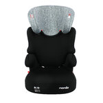 nania_befix_isofix_gobelet_silver_2