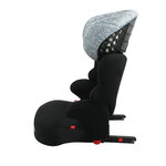 nania_befix_isofix_gobelet_silver_3