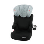 nania_befix_gobelet_silver_1