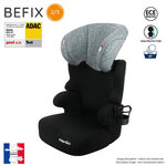 nania_befix_gobelet_silver_4