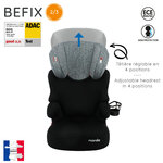 nania_befix_gobelet_silver_5