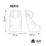 nania_befix_5