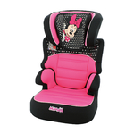 nania_befix_disney_minnie_1