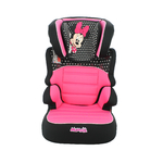 nania_befix_disney_minnie_2