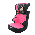 nania_befix_disney_minnie_3