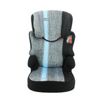 nania_befix_linea_bleu_2