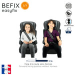 nania_befix_isofix_gobelet_1