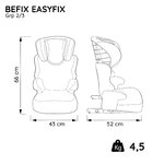 nania_befix_isofix_gobelet_2