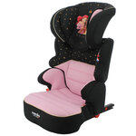 nania_befix_isofix_disney_princesse_1