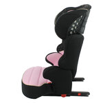 nania_befix_isofix_disney_princesse_3