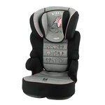 nania_befix_isofix_disney_minnie_denim_1