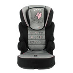 nania_befix_isofix_disney_minnie_denim_2