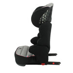 nania_befix_isofix_disney_minnie_denim_3