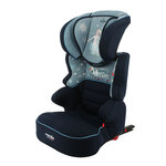 nania_befix_isofix_disney_reine_des_neiges_denim_1