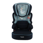 nania_befix_isofix_disney_reine_des_neiges_denim_2