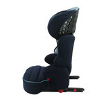 nania_befix_isofix_disney_reine_des_neiges_denim_4